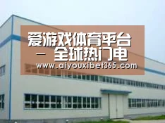 环境展示一